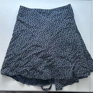 Brandy Melville Skirt